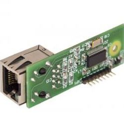 Адаптер Ethernet