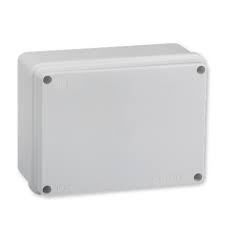 Cutie de distributie 150 xx 150 x 70