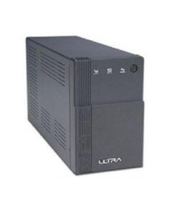 UPS Ultra Power 1200ME  1200VA/720W