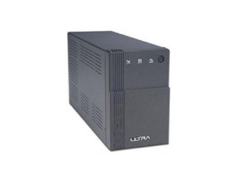 UPS Ultra Power 1200ME 1200VA/720W