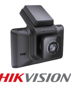 DASHCAM AE-DC4328-K5 (4MPX) Videoregistrator