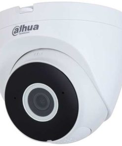 DH-IPC-HDW1430DT-STW 4Mp 2.8mm (Wi-Fi )