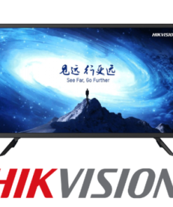 DS-D5032F3-1V0S Monitor 31.5" Hikvision