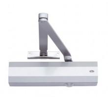 ZKTeco DC4065  ( 40кг)