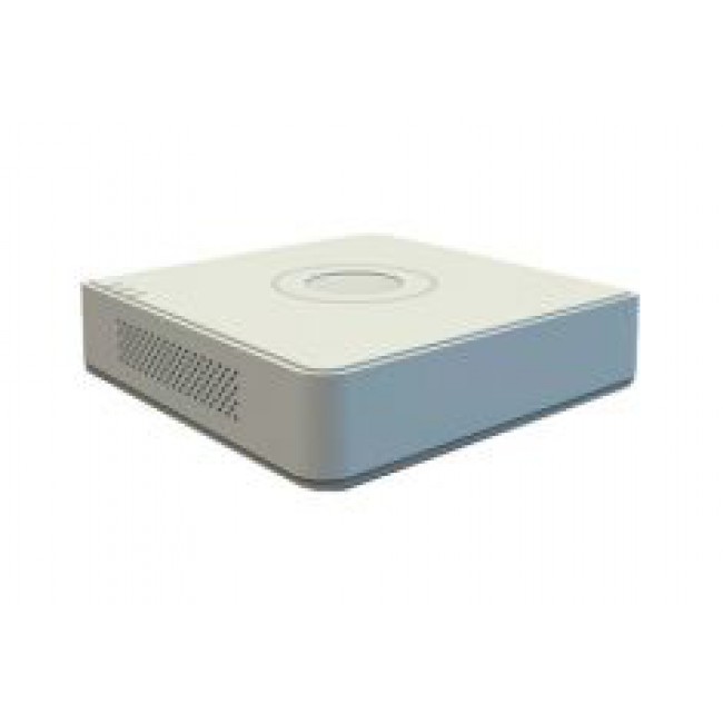 NVR DS-7104NI-SL 4CH