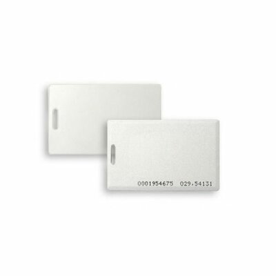 ABK-1000EM (card em-marine, 1,8 mm)
