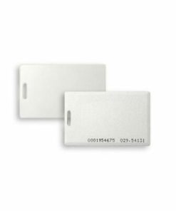 ABK-EM Card Em-Marine 0,8 mm