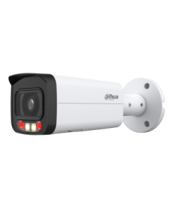 DH-IPC-HFW2849T-AS-IL 8MP 3.6mm