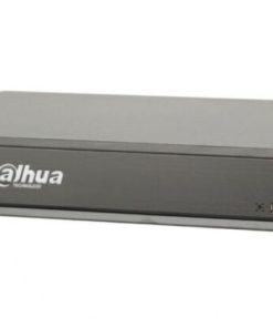 DHI-NVR4216-EI 16 Canale 2HDDx16TB