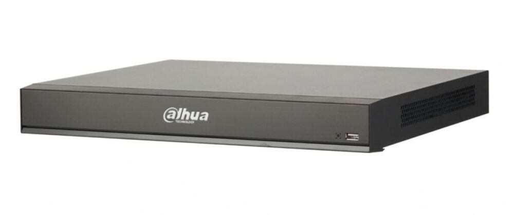 DHI-NVR4216-EI 16 Canale 2HDDx16TB