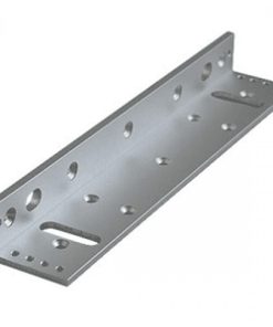 ZK Teco LMD-280L кронштейн (L)