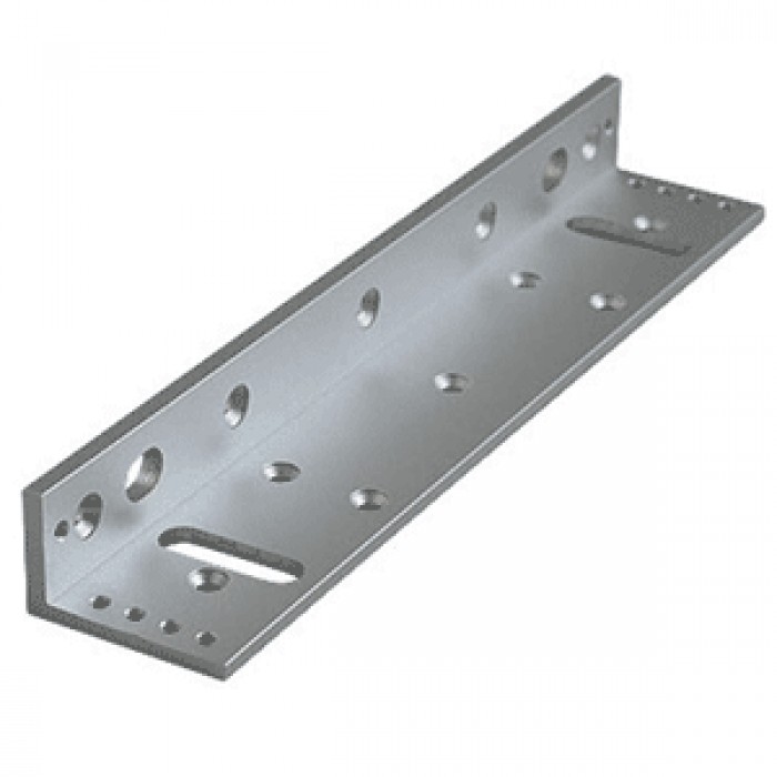 ZK Teco LMD-280L кронштейн (L)