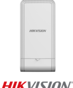 DS-3WF0FA-2N/O (1 KM) WIRELESS BRIDGE