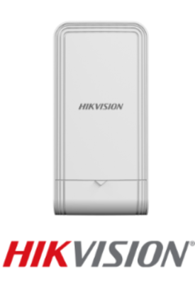 DS-3WF0FA-2N/O (1 KM) WIRELESS BRIDGE