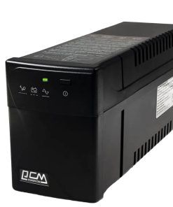 PCM BNT-3000AP