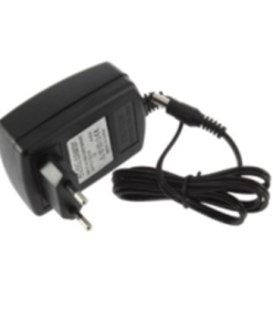 Power adapter 12V 2A