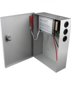 RIP 3А 12V Azipower