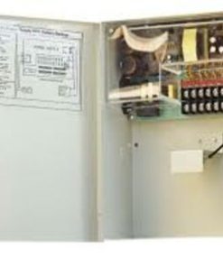 РИП 5А 12V Azipower