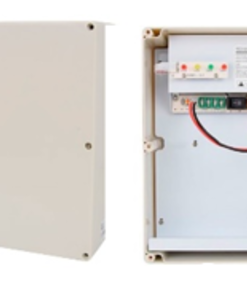 RIP  12V 5A Waterproof