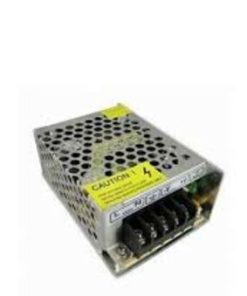 Power supply 12V 10A