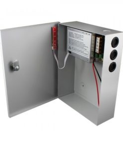 HD - PB0501  РИП 5А