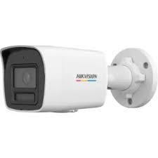 DS-2CD1067G2H-LIUF (ColorVu, Motion Detection 2.0 Bullet 6Mpx 2.8mm)