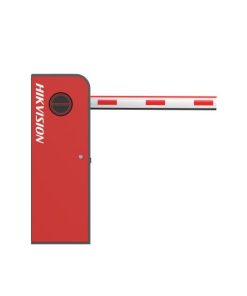 DS-TMG420/A/B (4m LIGHT)