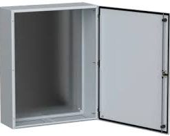 ЩМП-100.80.30 УХЛ1 IP66 IEK