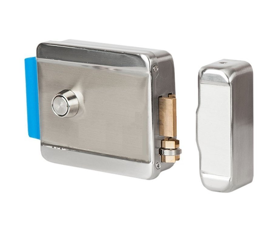 Lacat electromecanic ZKTeco LL-01