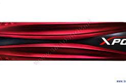 SSD НАКОПИТЕЛЬ ADATA XPG GAMMIX S11 PRO 1.0TB