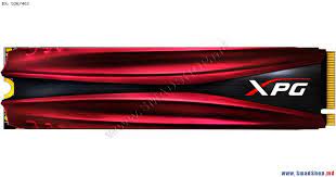 SSD НАКОПИТЕЛЬ ADATA XPG GAMMIX S11 PRO 1.0TB