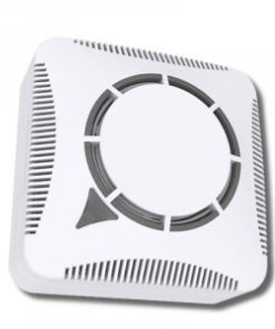 ИП 212-03К "ДОКА-а"