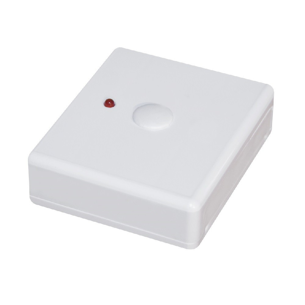 UK-2 Arton Senzor pentru SPD-3.10 (B01)