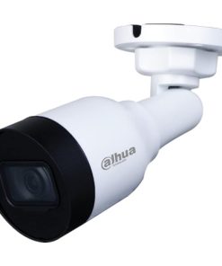 DH-IPC-HFW1430S1-A-S5