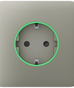 Ajax SoloCover (smart) [type F] [55] ASP olive