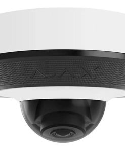 DomeCam Mini   (8 Mp/2.8mm) White / Black