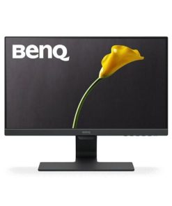 21.5" BenQ GW2280 G.Black Monitor