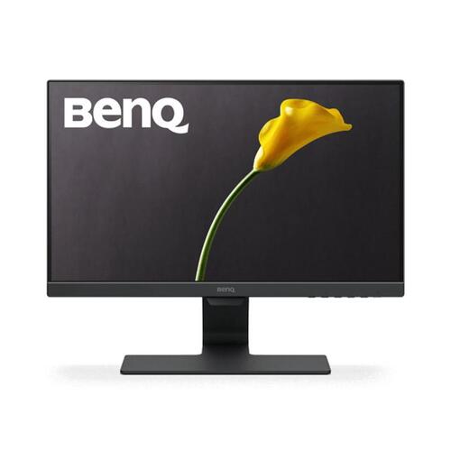 21.5" BenQ GW2280 G.Black Monitor