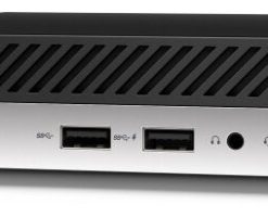 Computer HP ProDesk 400 G3 DM