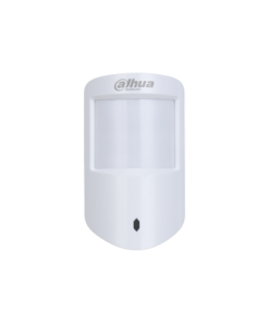 DHI-ARD1233-W2 (868) Wireless PIR detector