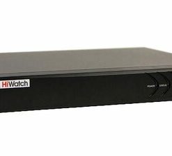 DS-N316 NVR 16ch HiWatch