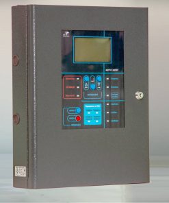 ППКП-А«Варта-Адрес CV2000»