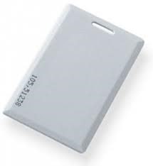 ID Card  1,88mm Em-marine