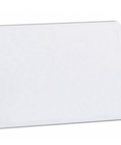 IС Card 0,8mm Mifare (ABK-MF Mifare)