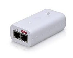 PoE Injector Ubiquiti  U-PoE-af- EU