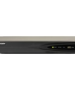 NVR DS-7608NI-E2/8P