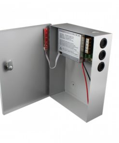 HD - PB1001 17Ah RIP (10А)