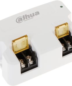 PFM320D-015 (12V/1.5A)