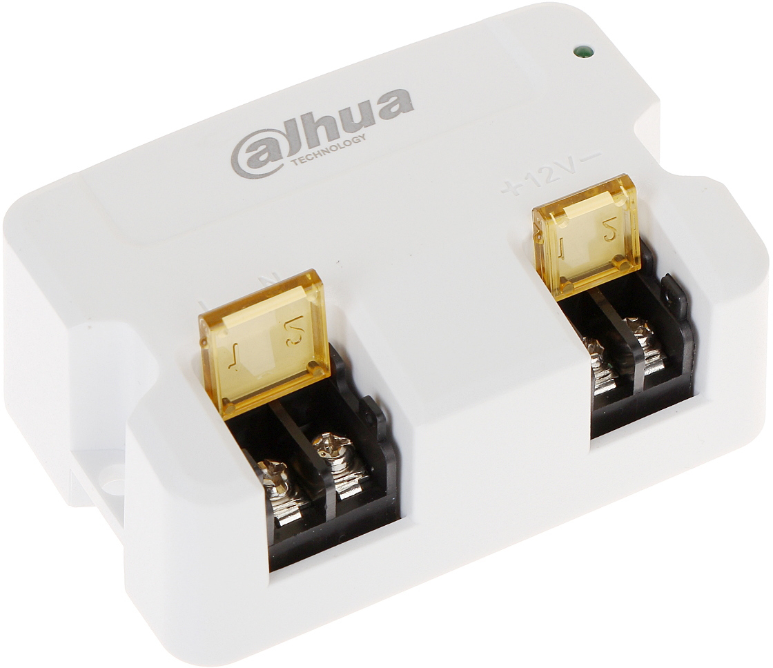 PFM320D-015 (12V/1.5A)