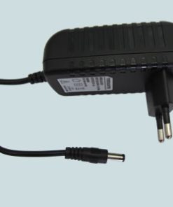 SAP-02 (12V/1A)